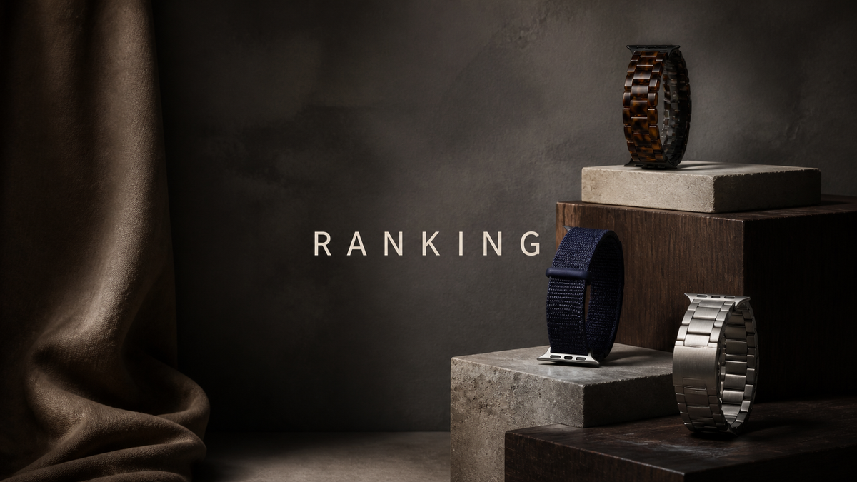 Ranking
