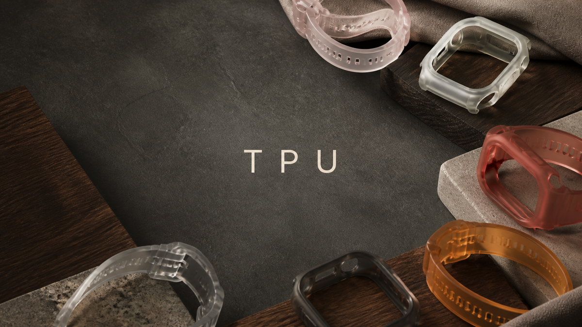 TPU