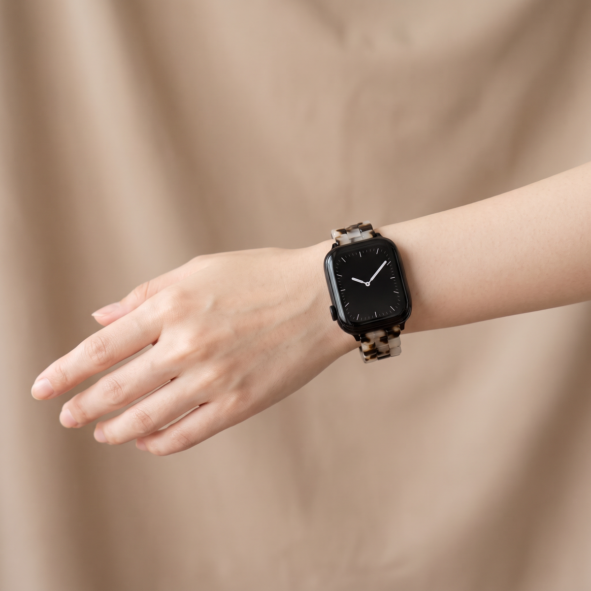 TIC-RS-002 着用イメージ