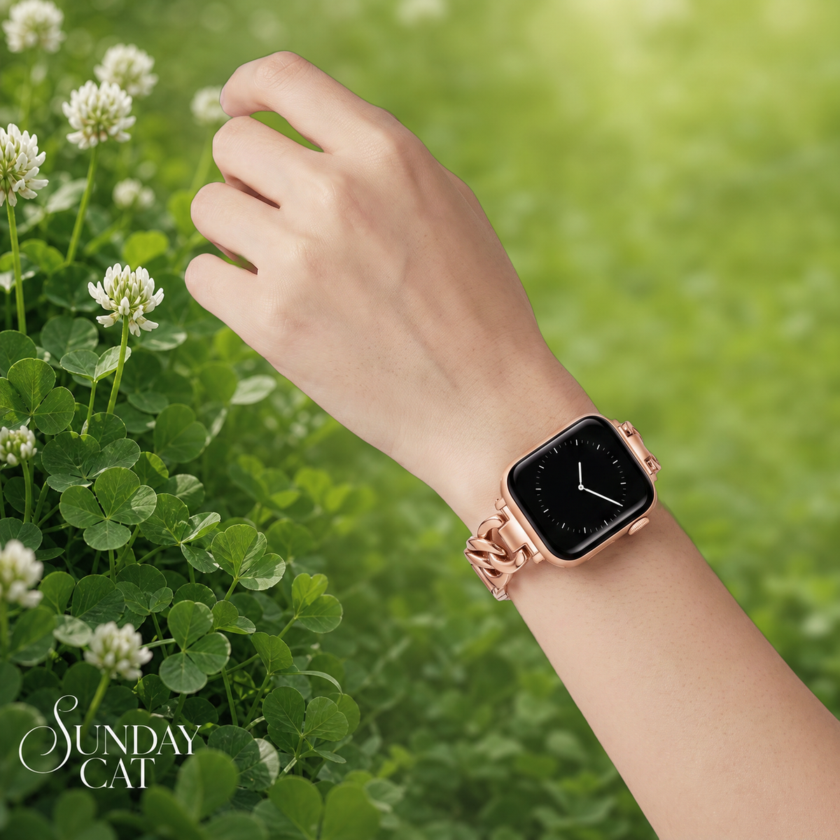 TIC-ME-059 着用イメージ