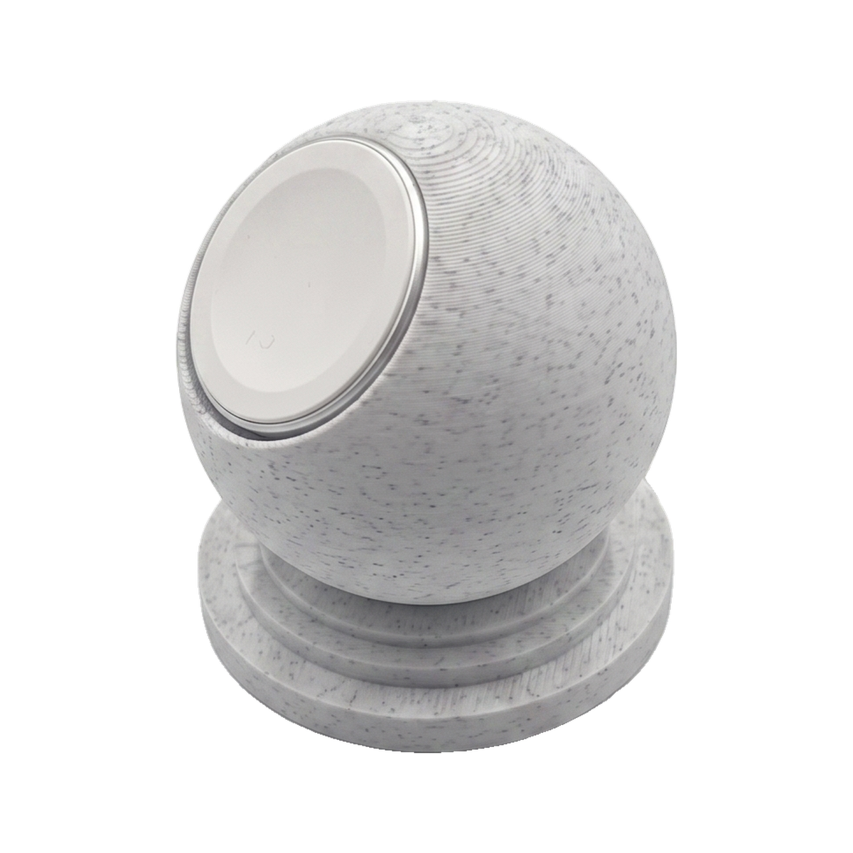 TIC-AC-036 white 01