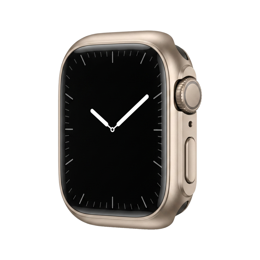 TIC-CA-002 white 01