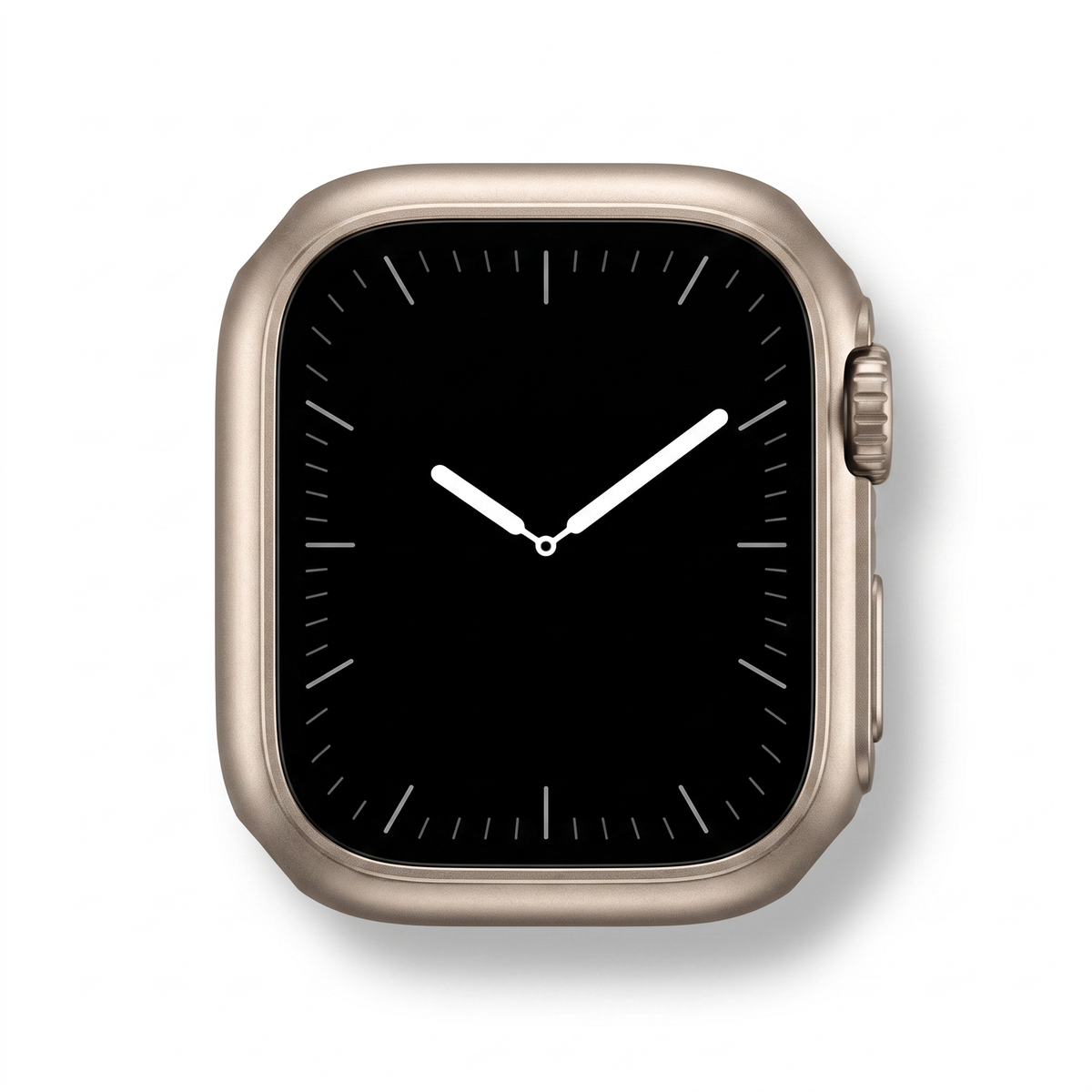 TIC-CA-002 angle 02