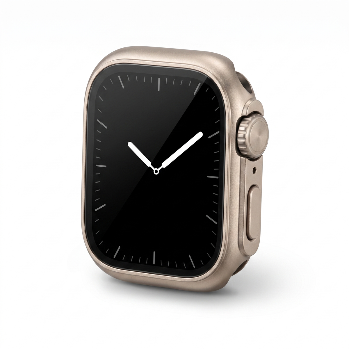 TIC-CA-002 angle 04