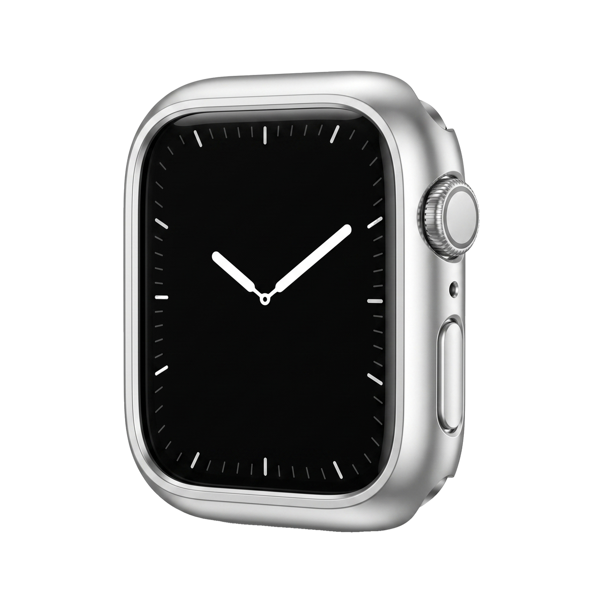 TIC-CA-004 white 01