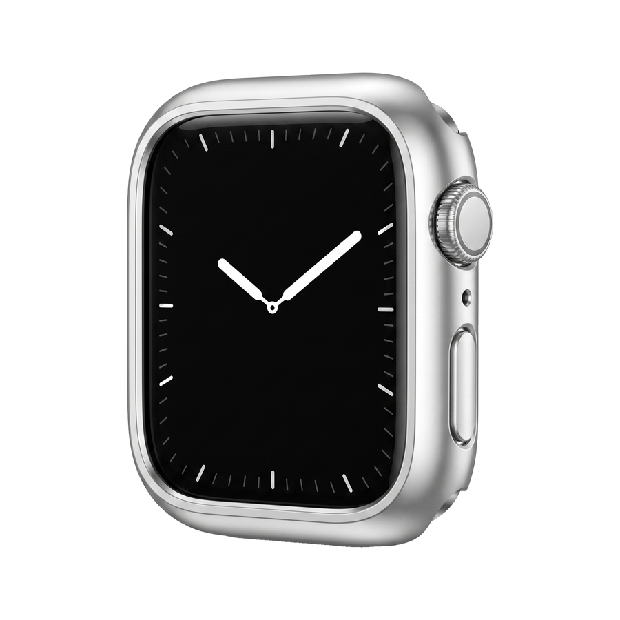 TIC-CA-004 white 01