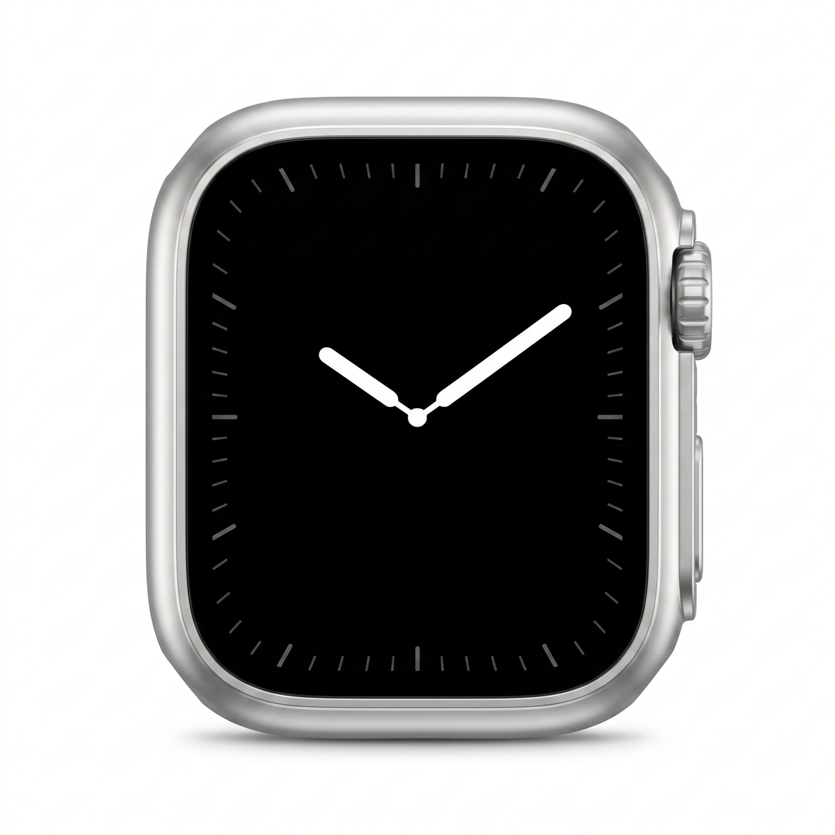 TIC-CA-004 angle 02