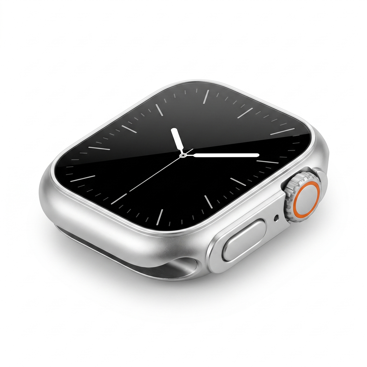 TIC-CA-004 angle 04