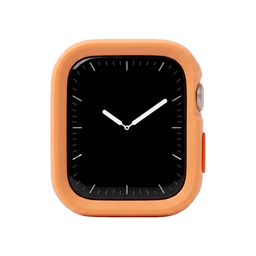 TIC-CA-027 angle 02
