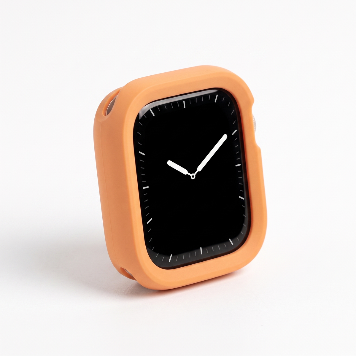 TIC-CA-027 angle 04