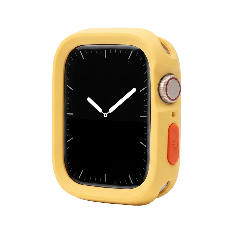 TIC-CA-028 white 01