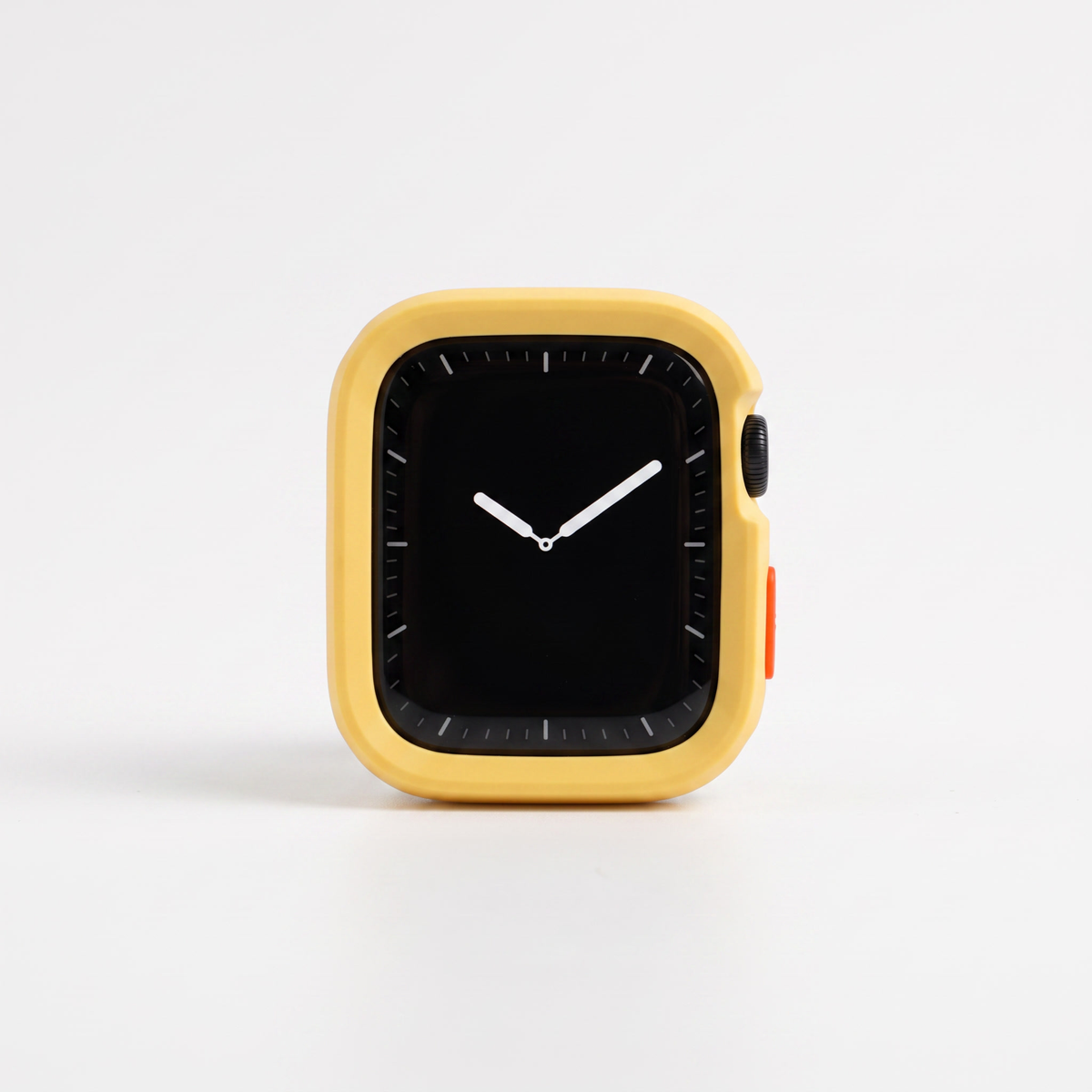 TIC-CA-028 angle 02