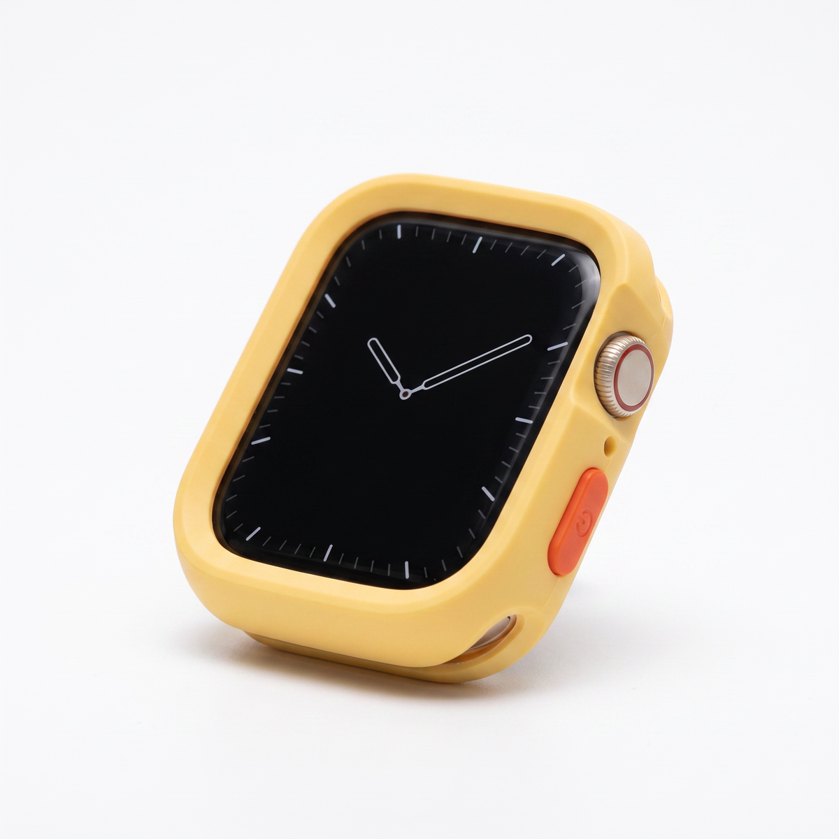 TIC-CA-028 angle 04