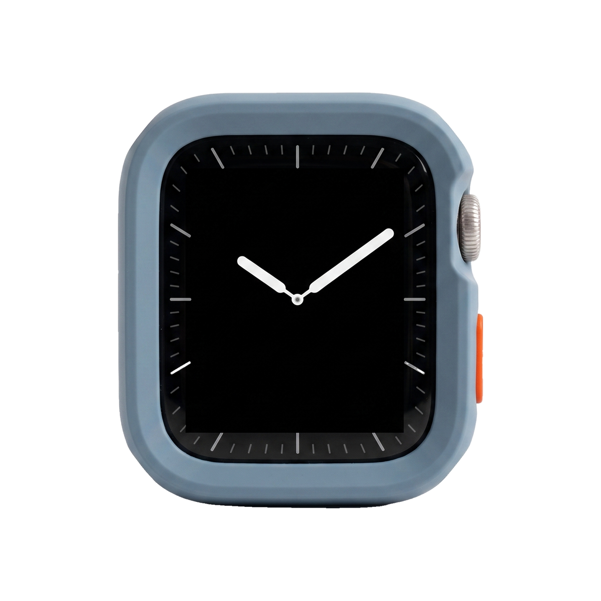 TIC-CA-030 angle 02