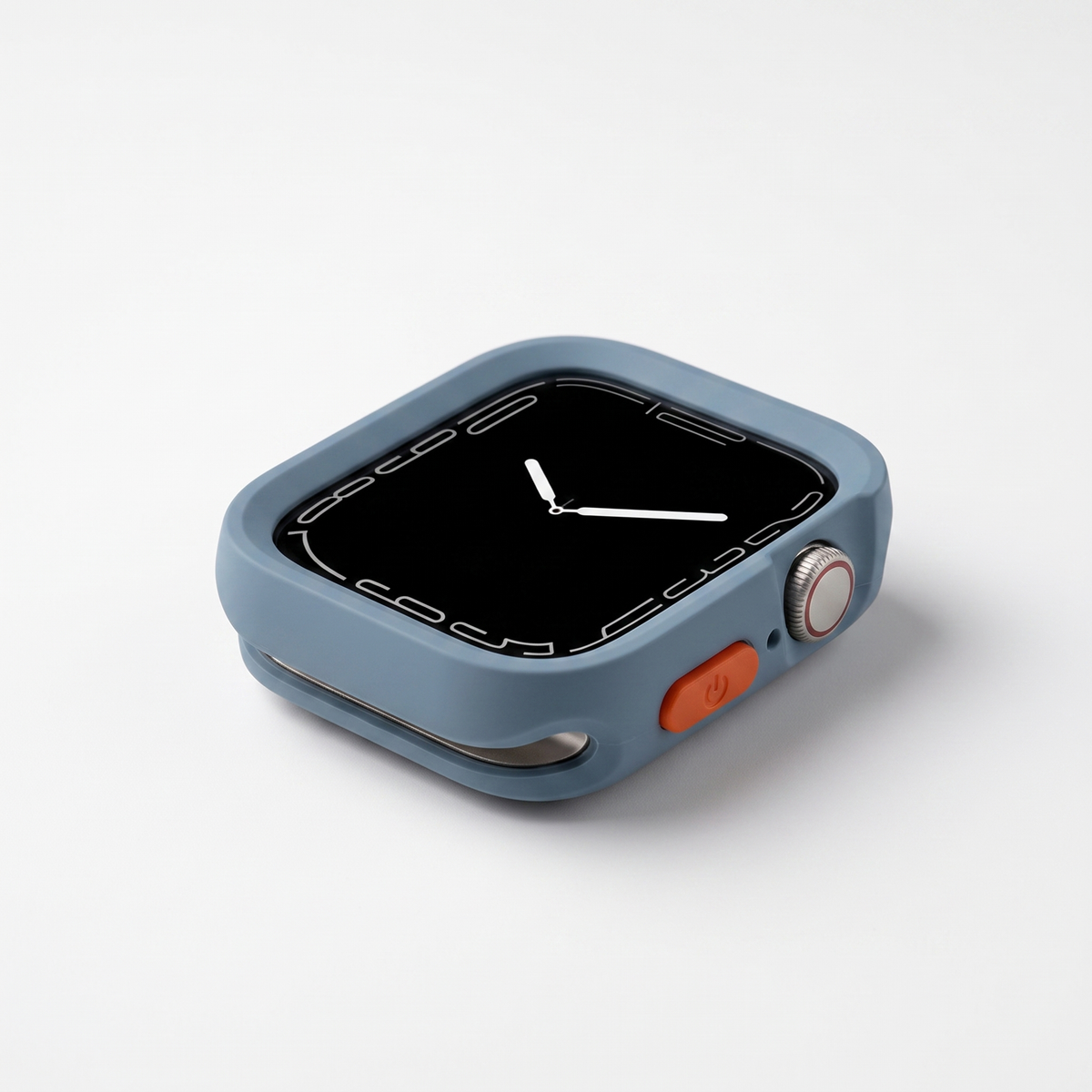 TIC-CA-030 angle 03