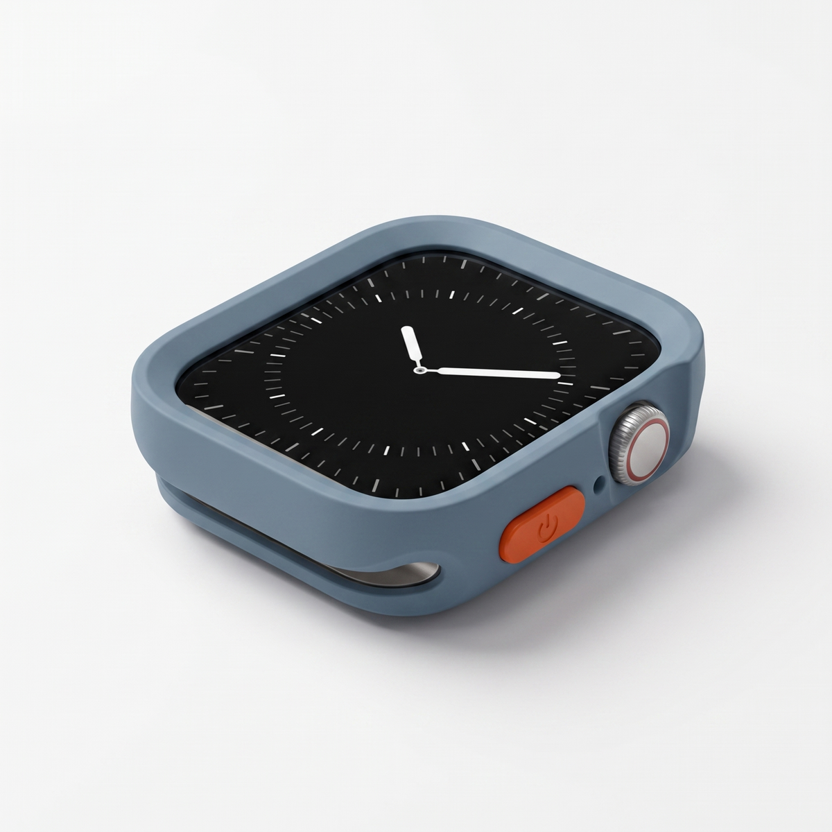 TIC-CA-030 angle 04