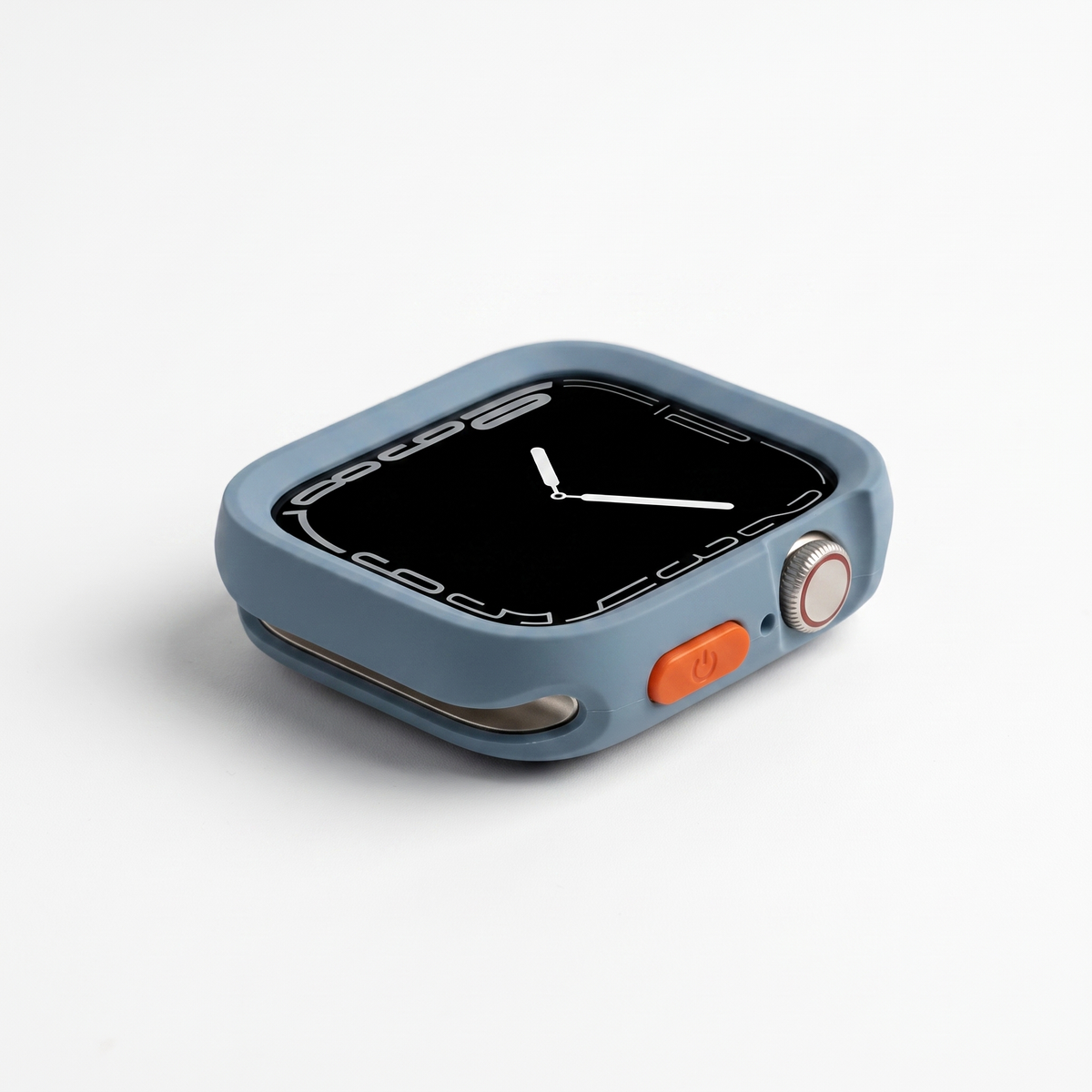 TIC-CA-030 angle 05