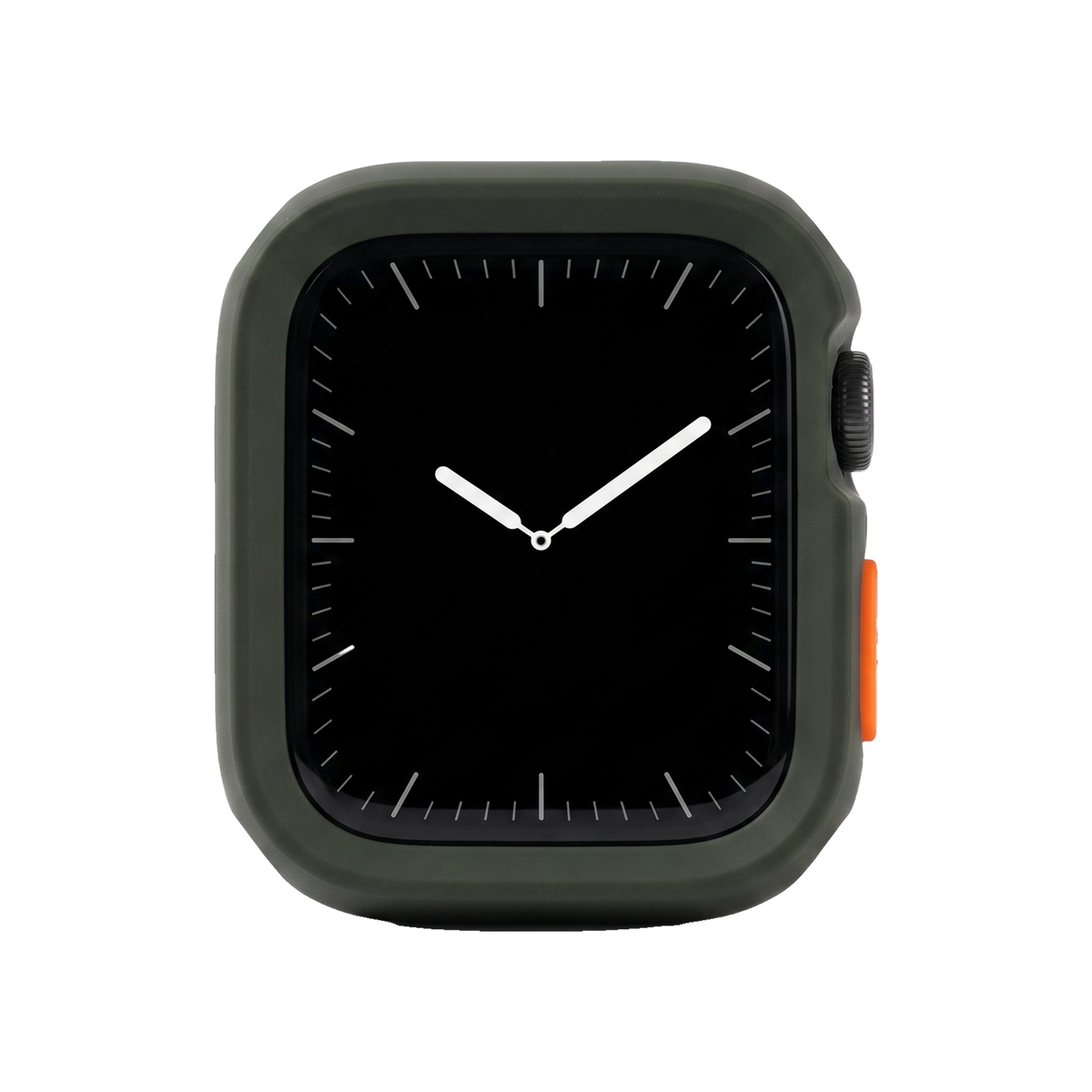 TIC-CA-031 angle 02