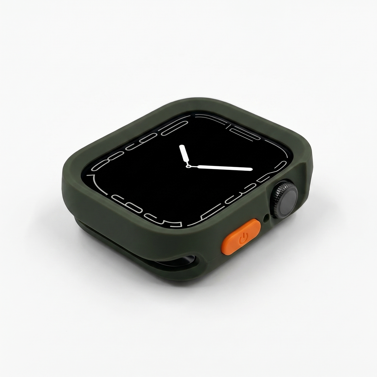 TIC-CA-031 angle 03