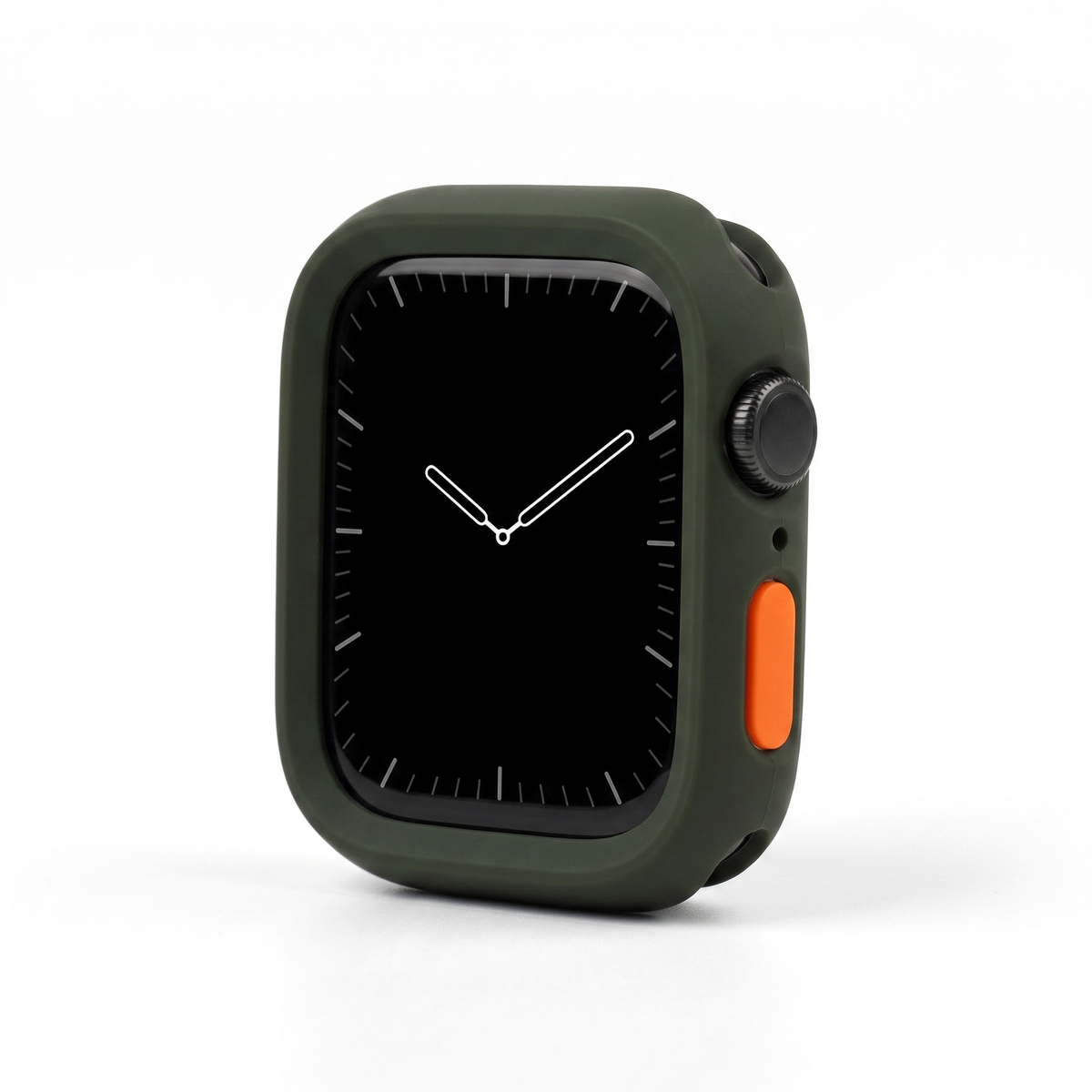 TIC-CA-031 angle 04