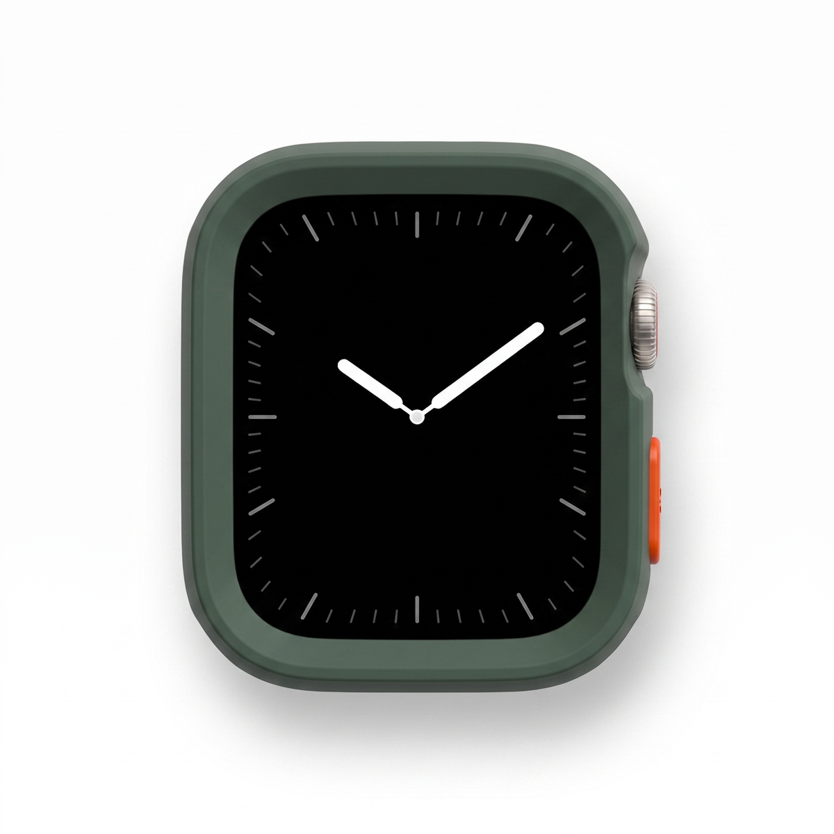 TIC-CA-032 angle 02
