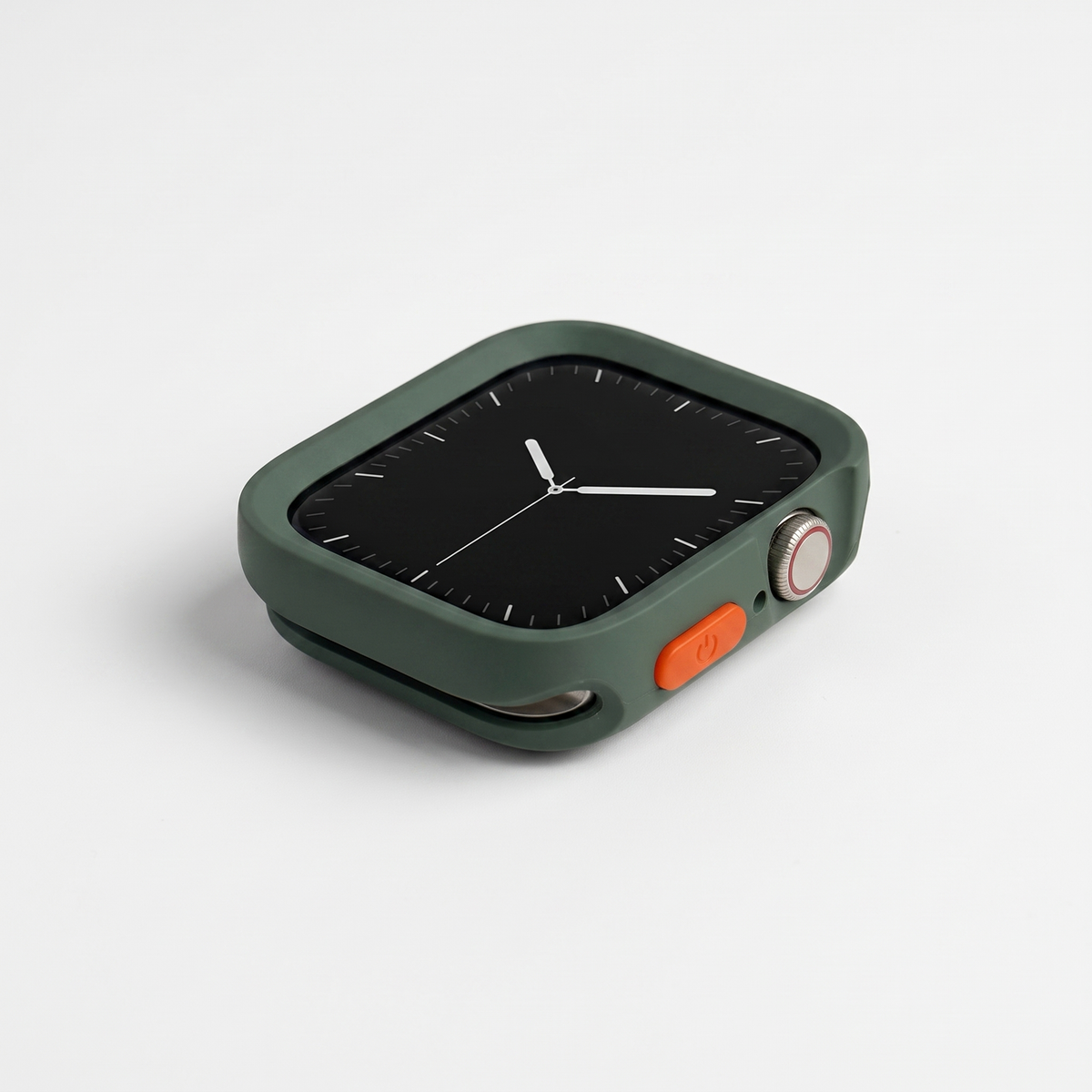 TIC-CA-032 angle 03