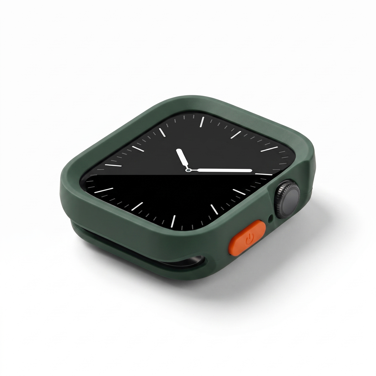 TIC-CA-032 angle 04