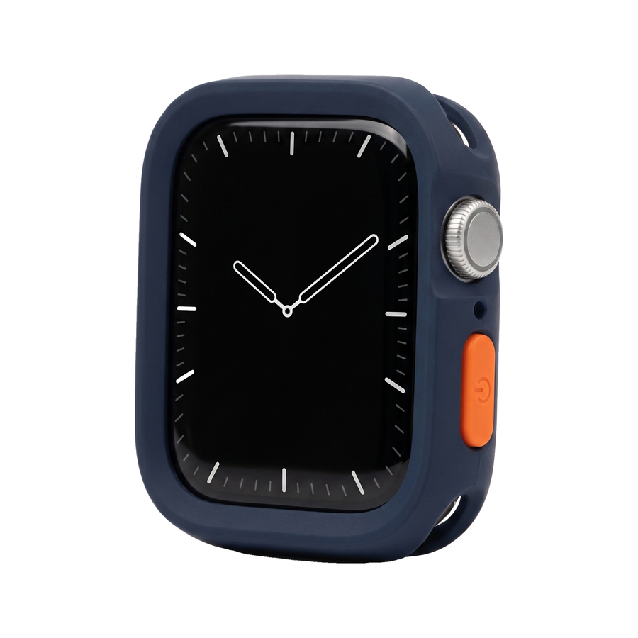 TIC-CA-033 white 01