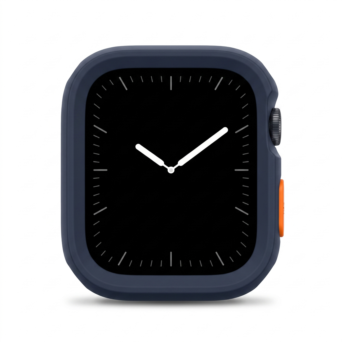 TIC-CA-033 angle 02