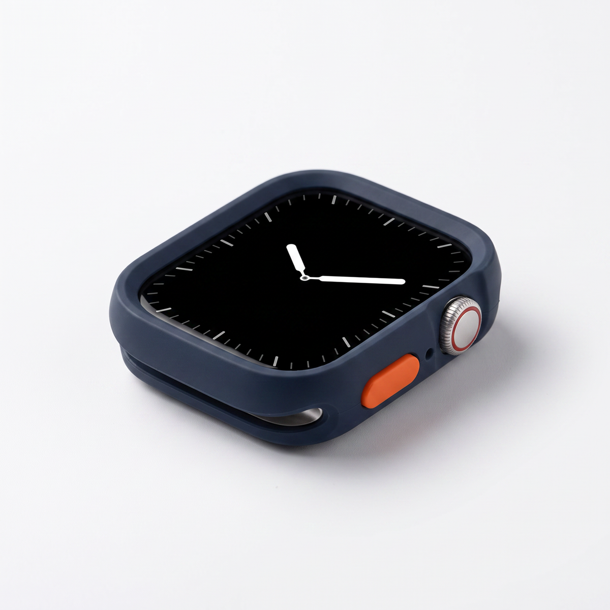 TIC-CA-033 angle 03