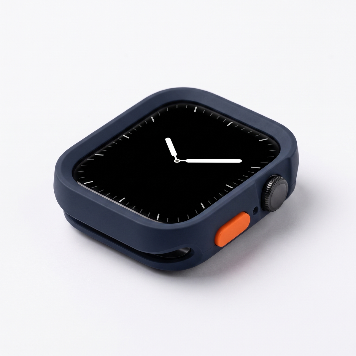 TIC-CA-033 angle 04