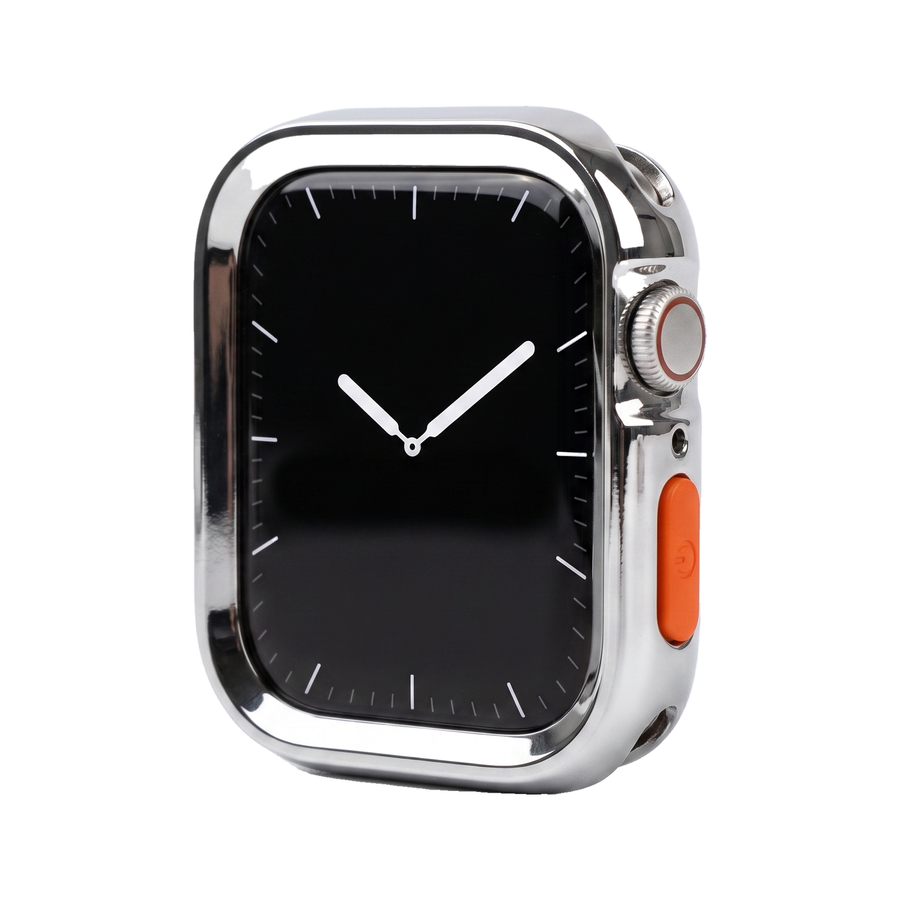 TIC-CA-034 white 01