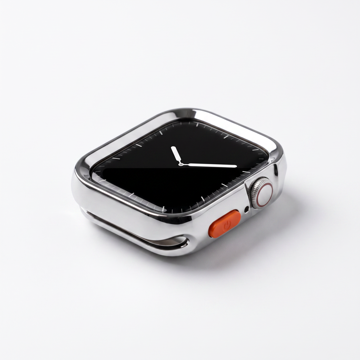 TIC-CA-034 angle 04
