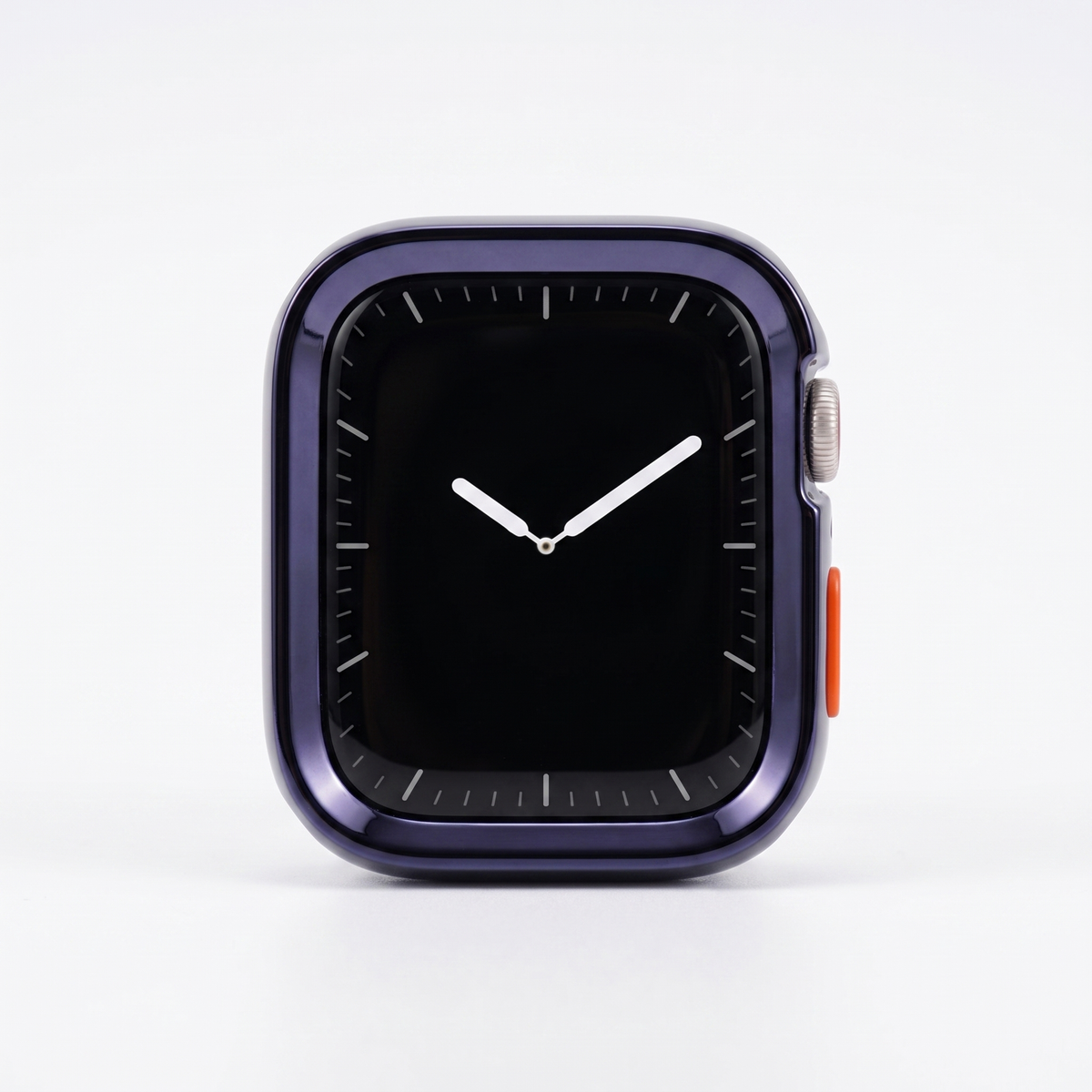 TIC-CA-035 angle 02