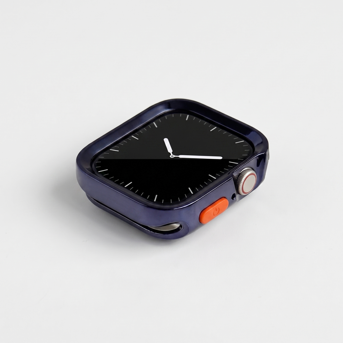 TIC-CA-035 angle 03