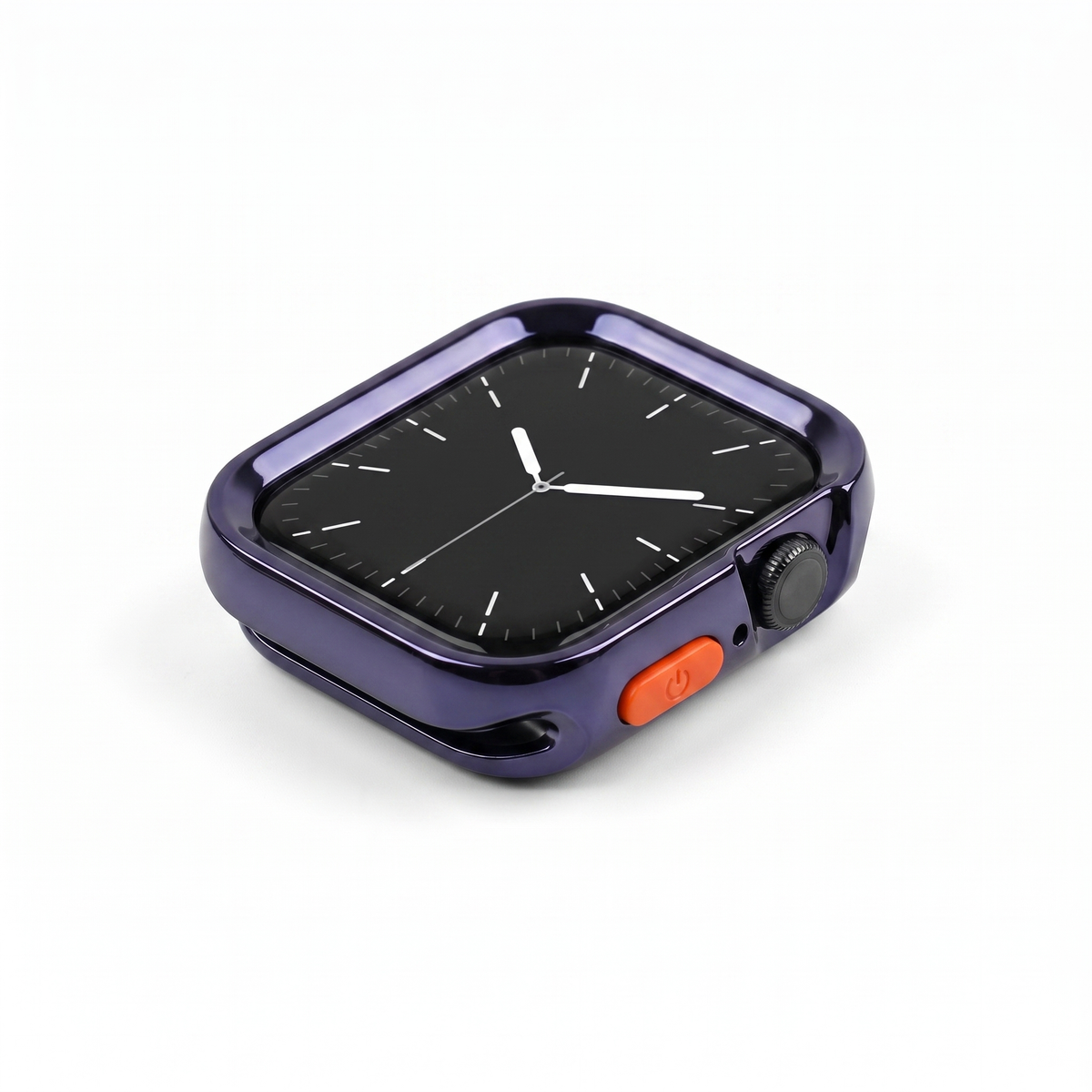 TIC-CA-035 angle 04