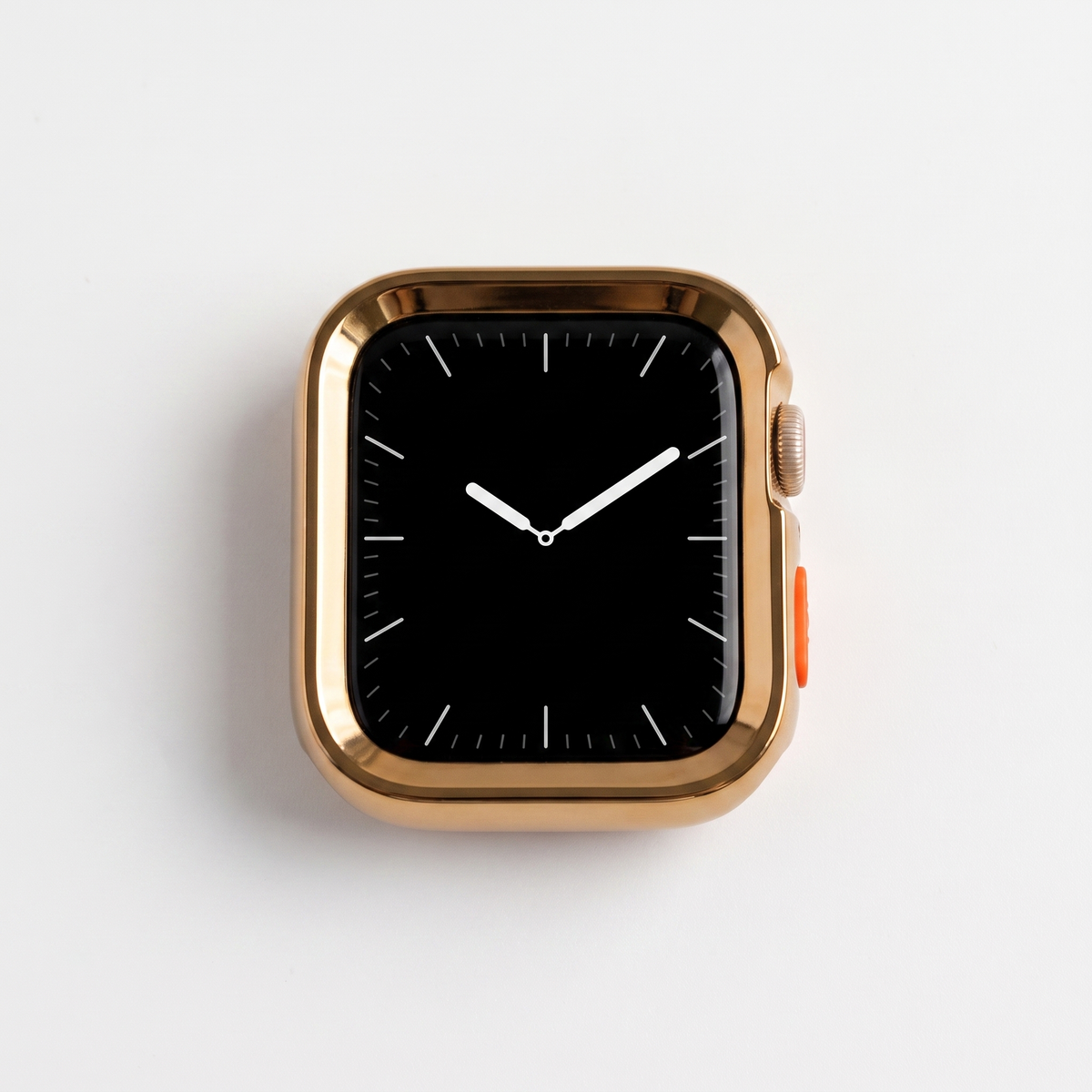TIC-CA-036 angle 02