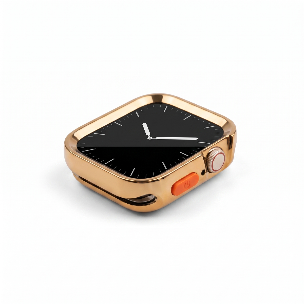 TIC-CA-036 angle 03