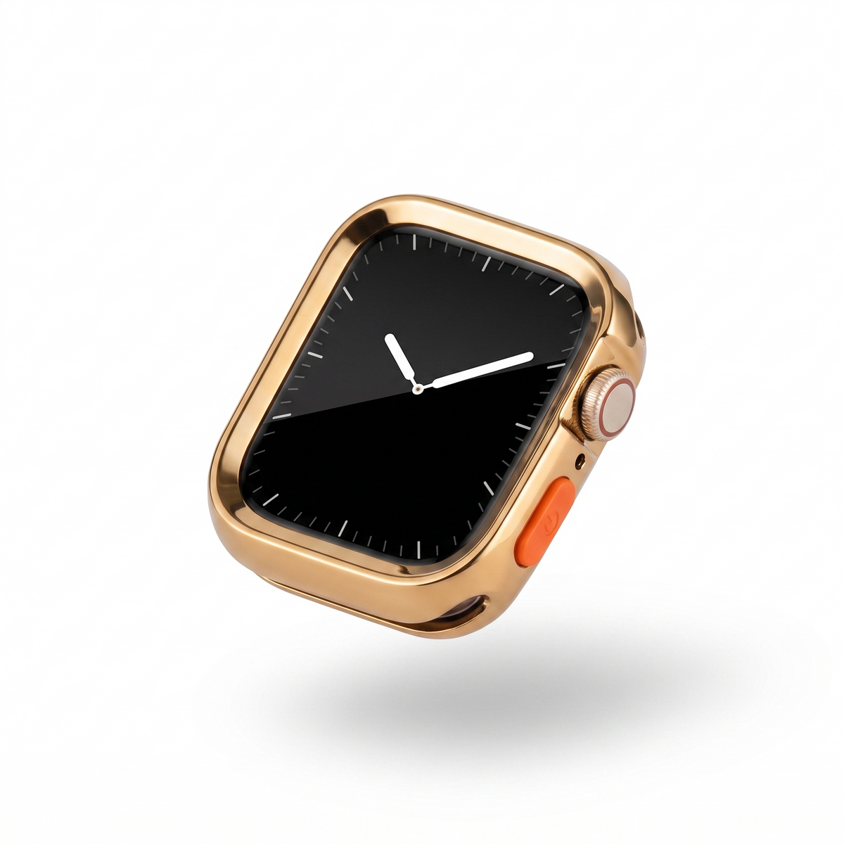 TIC-CA-036 angle 04