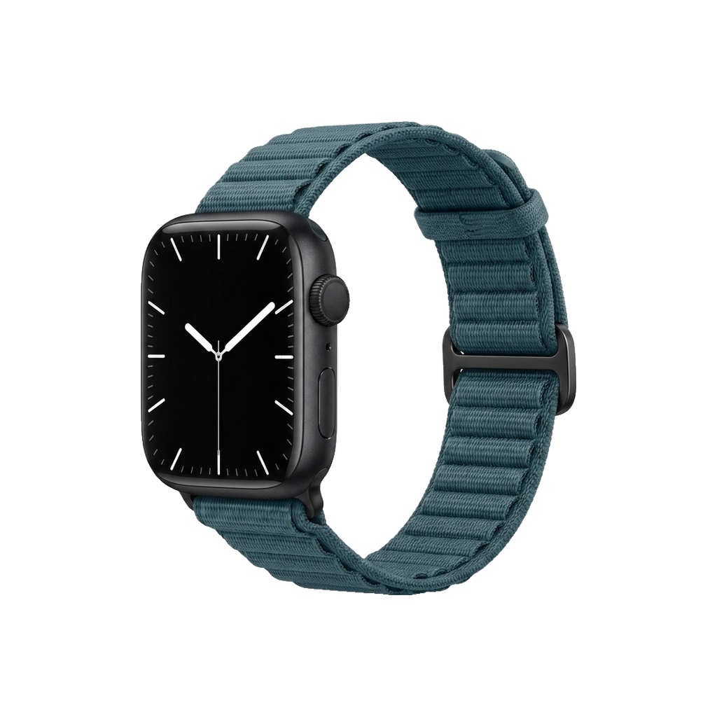 TIC-NY-003 clean_01