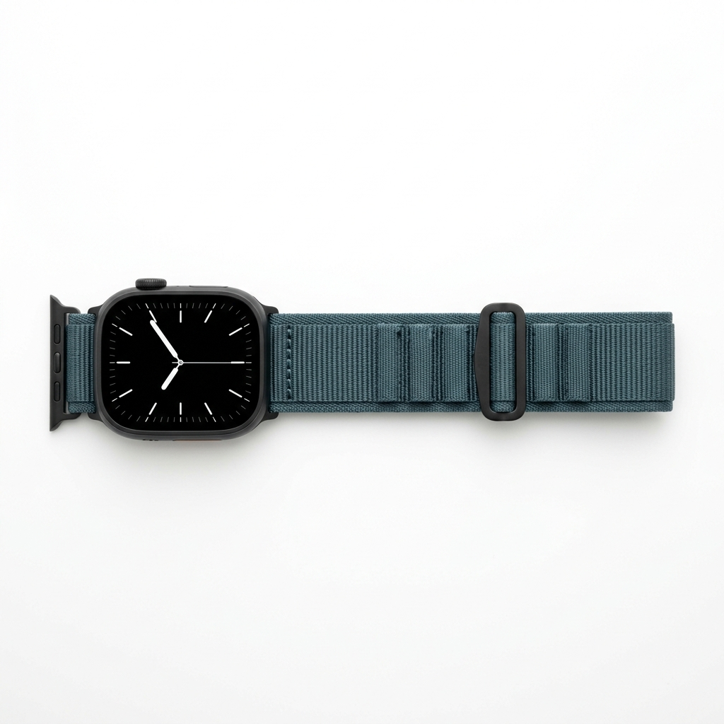 TIC-NY-003 clean_02