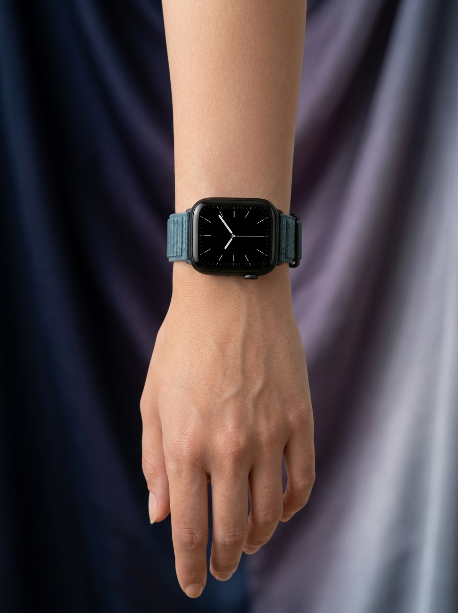TIC-NY-003 wear01
