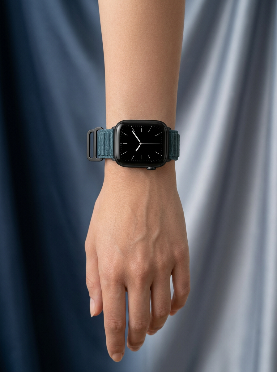 TIC-NY-003 wear02