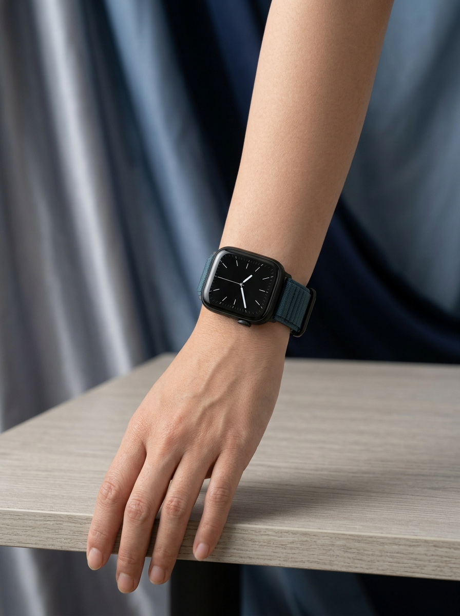TIC-NY-003 wear03