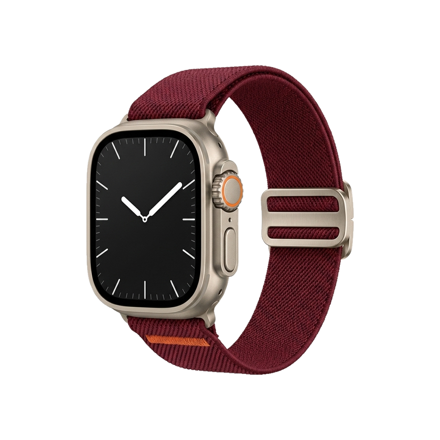 TIC-NY-074 clean_01