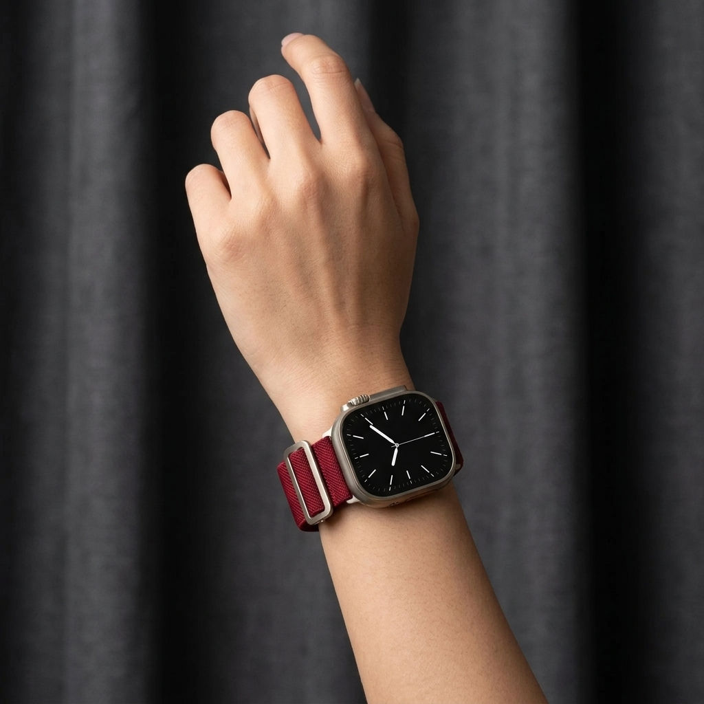 TIC-NY-074 wear02