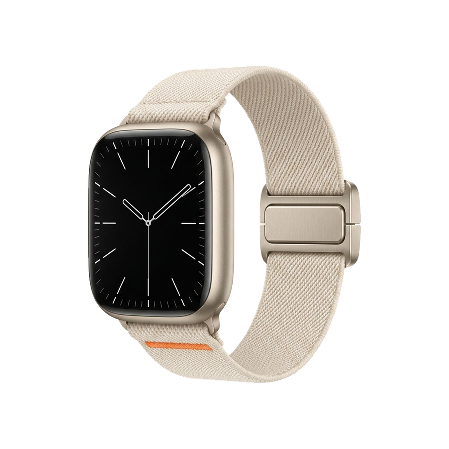 TIC-NY-079 clean_01