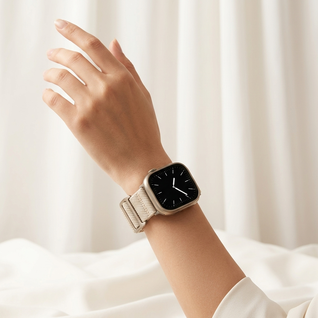 TIC-NY-079 wear02