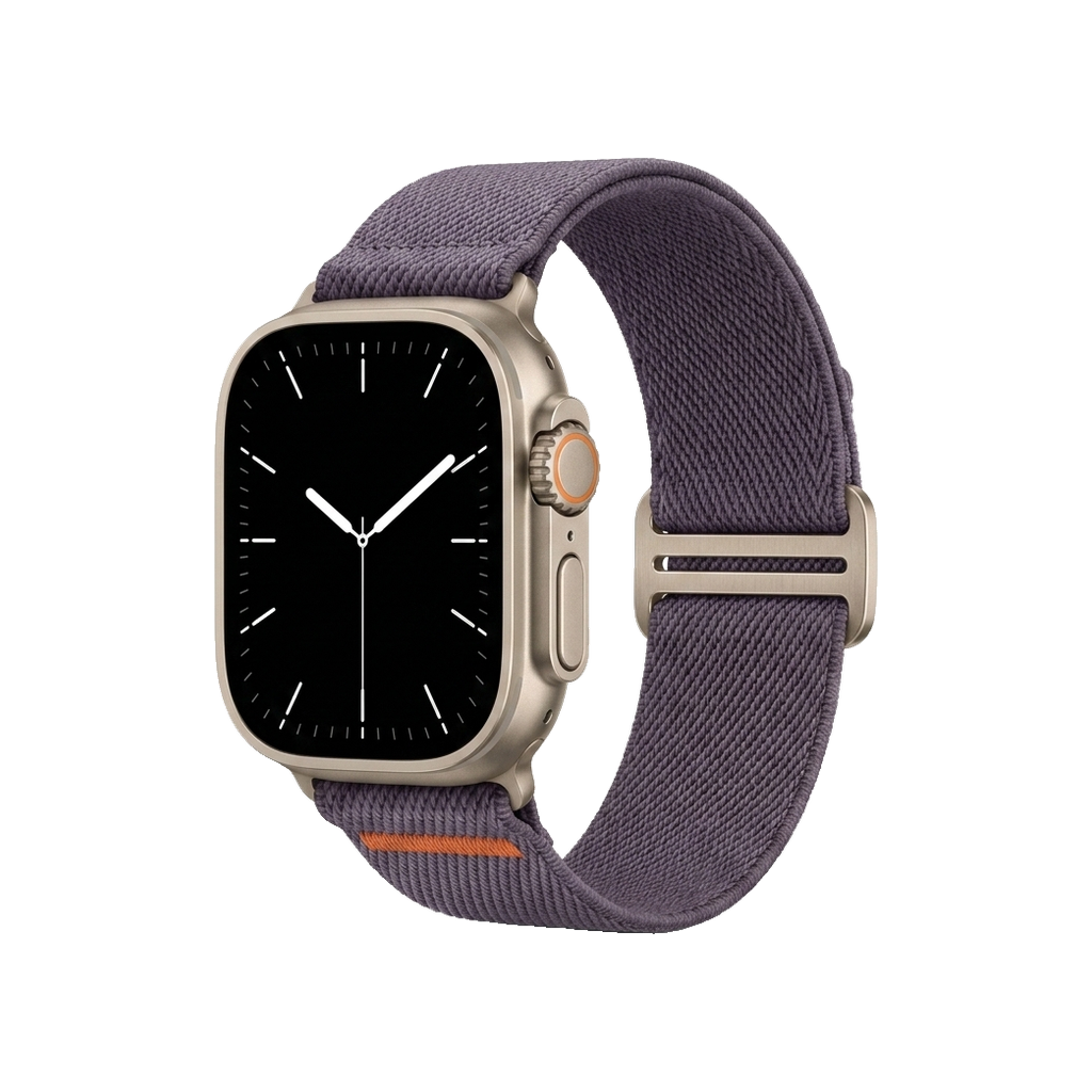 TIC-NY-081 clean_01