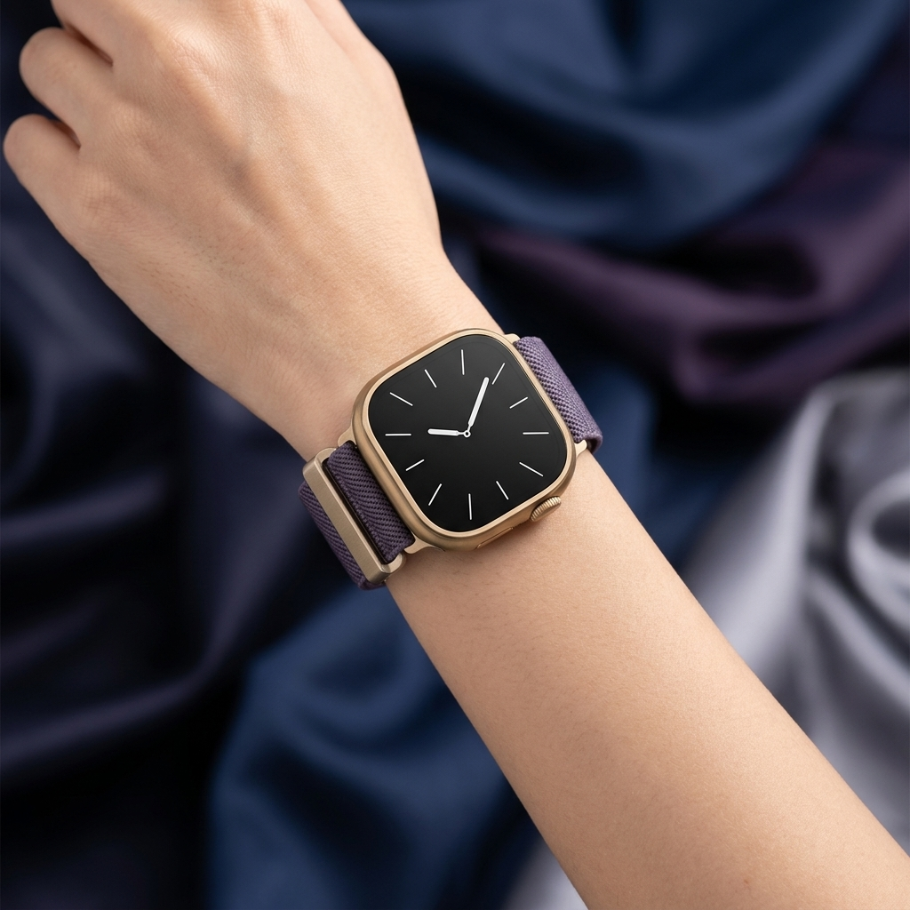 TIC-NY-081 wear02